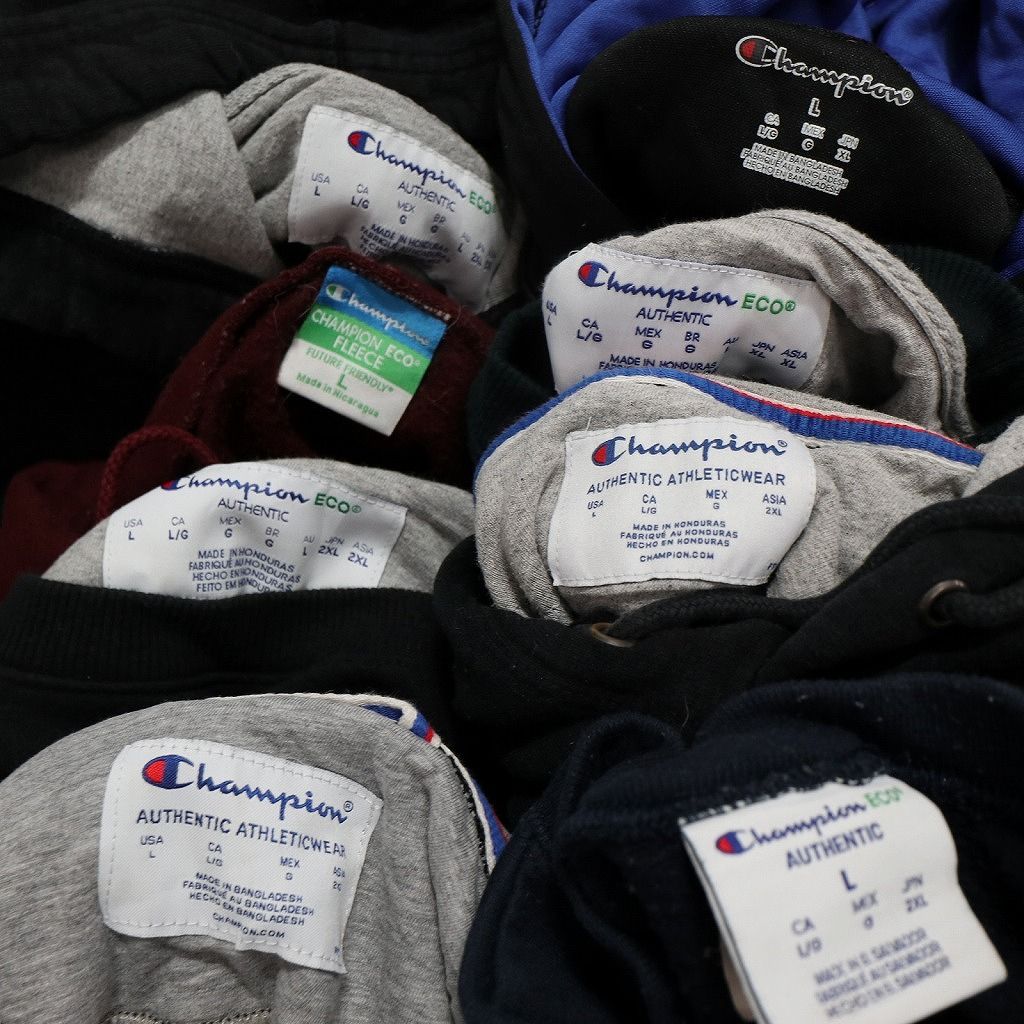 ハーバード フーディー