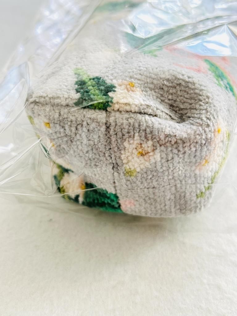 ボトルホルダー み