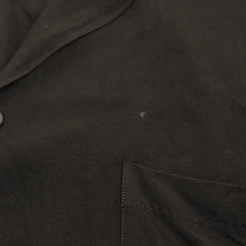 トップス 140-251008-rs-05-fur