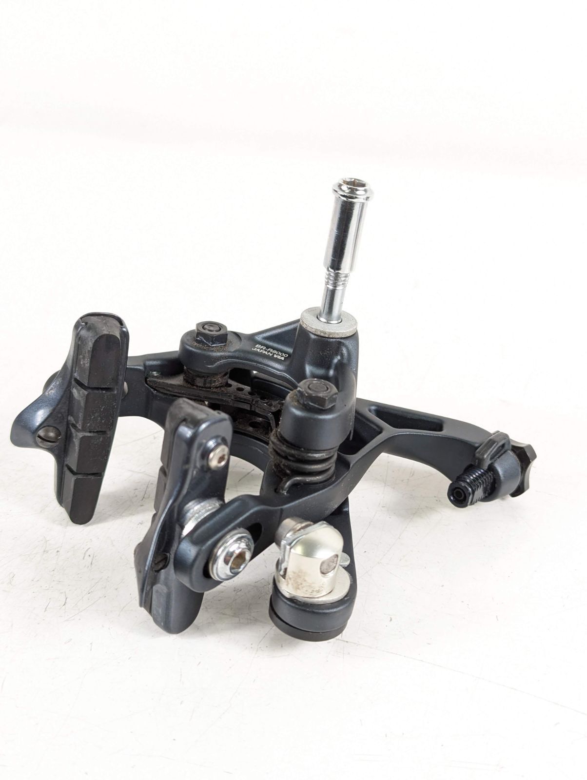 SHIMANO ULTEGRA R8000リムブレーキ シマノ ULTEGRA アルテグラ R8000シリーズグループセット 11-30T