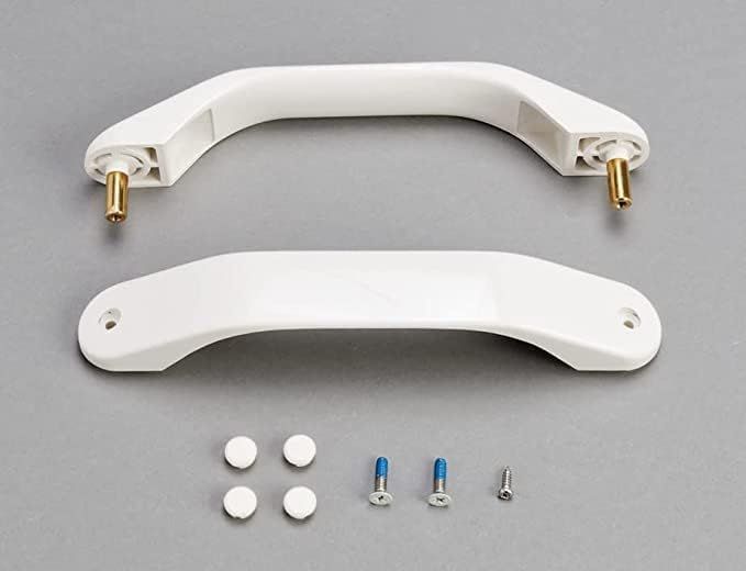 後継品の発送 ビスピッチ196ｍｍ