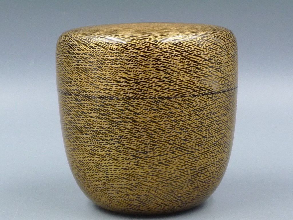 輪島塗