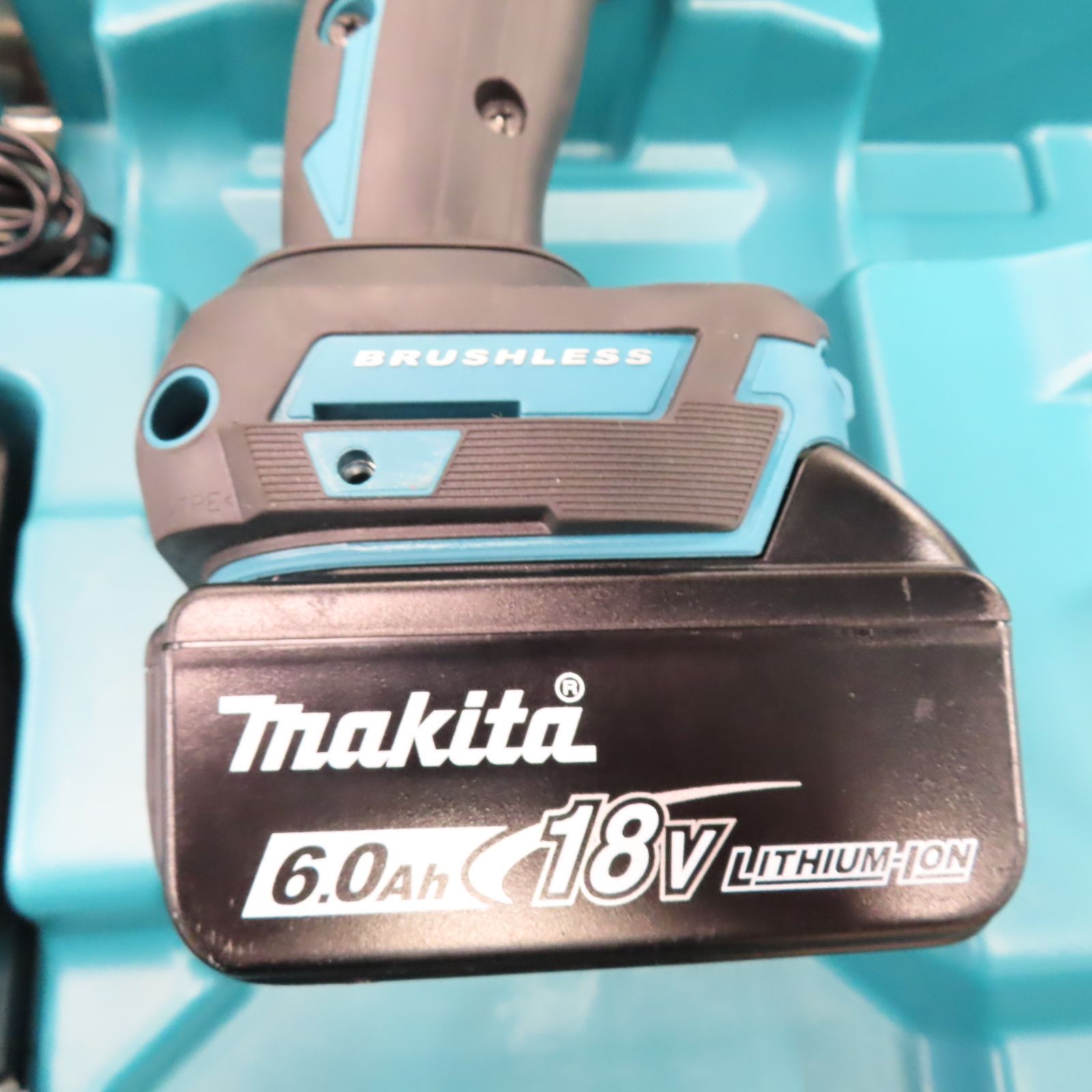 バッテリ1個 セット