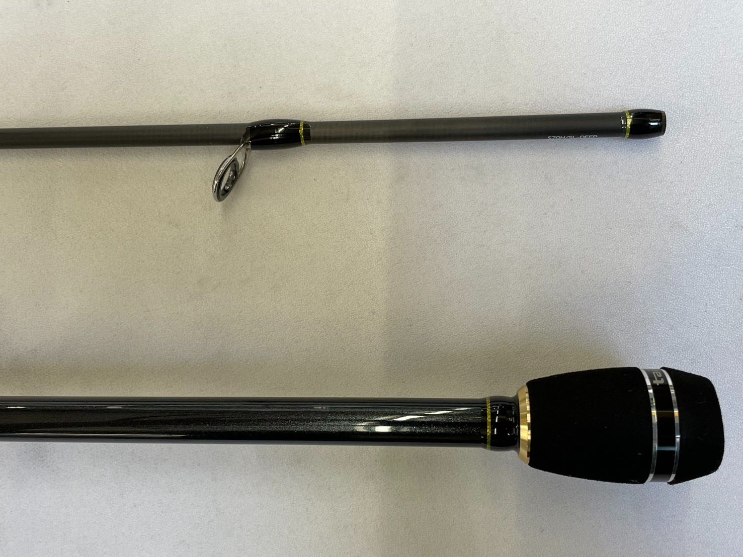 Tip-bang SSD S70H/SL-DEEP ティップラン テイルウォーク Tip-bang SSD