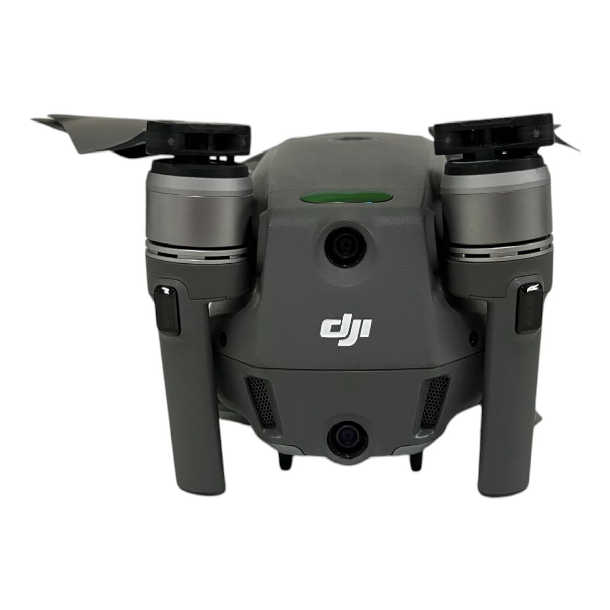 mavic