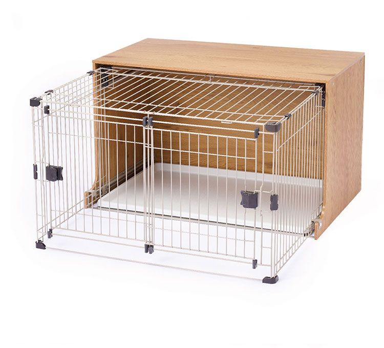 犬用サークル