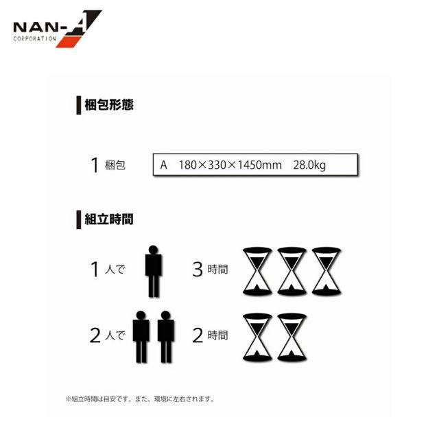 ファームガレージ