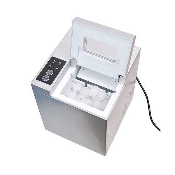サンコー 卓上小型製氷機
