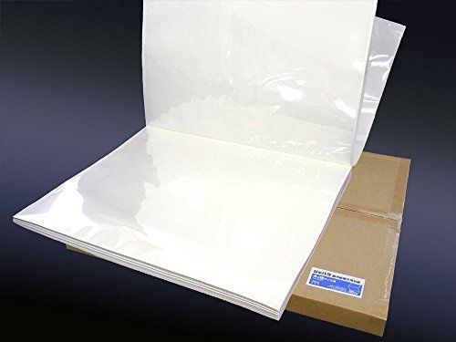 限定SALE，正規品 ピジョン(Pigeon) ジャバラ画用紙展示用台紙 四つ切りサイズ(白) 応募券