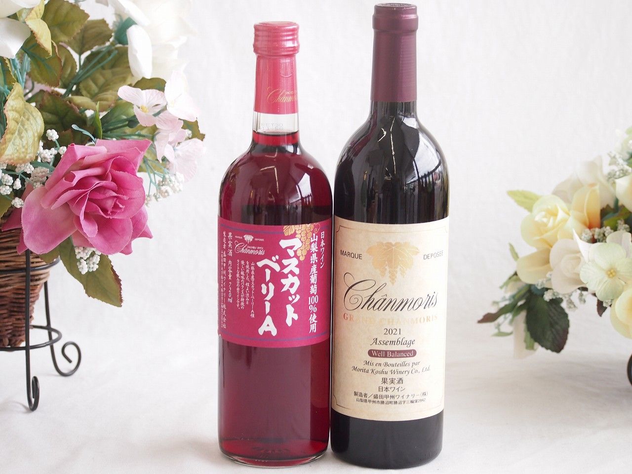 感謝祭！赤字価格！【テーブル単品販売】ダイニングテーブル 食卓 4人用