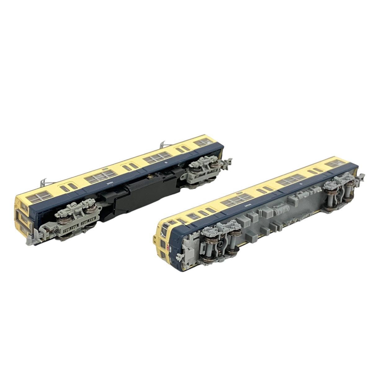 A-8880