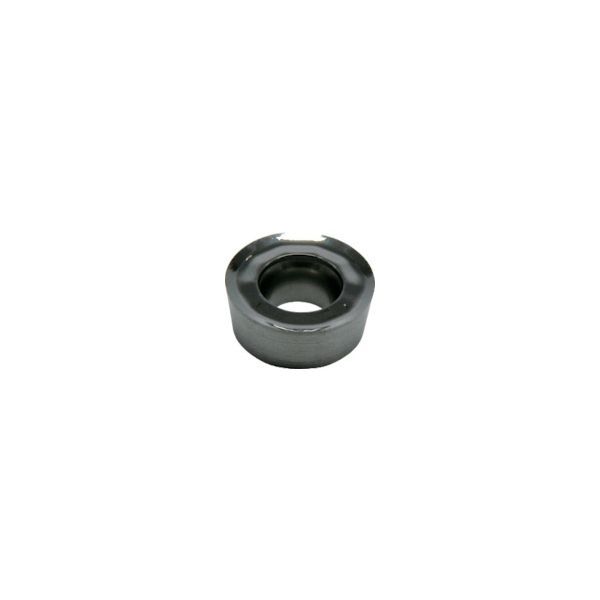 7営業日以内発送 イスカル RCGT 0803M0-AS IC20 10個入 ISO旋削 IC20 RCGT0803M0ASIC20 沖縄離島販売不可