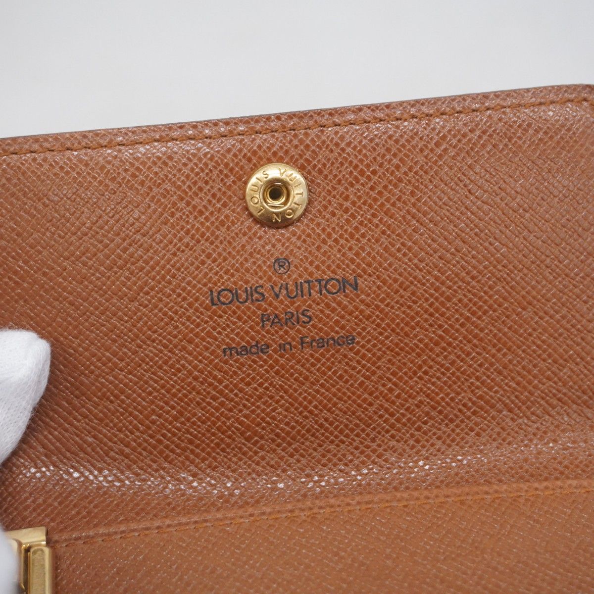 ミュルティクレ6