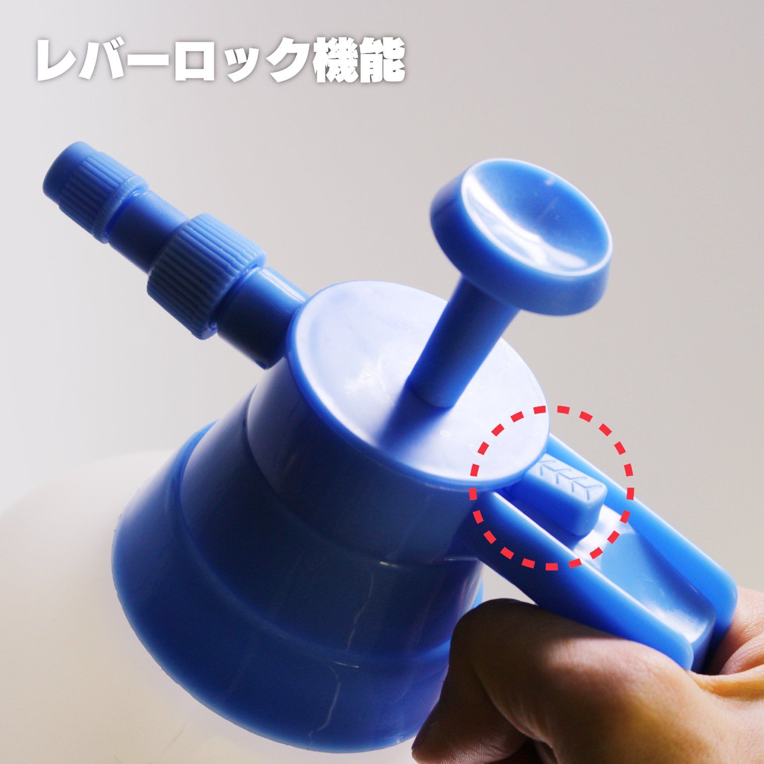 商品 パープル