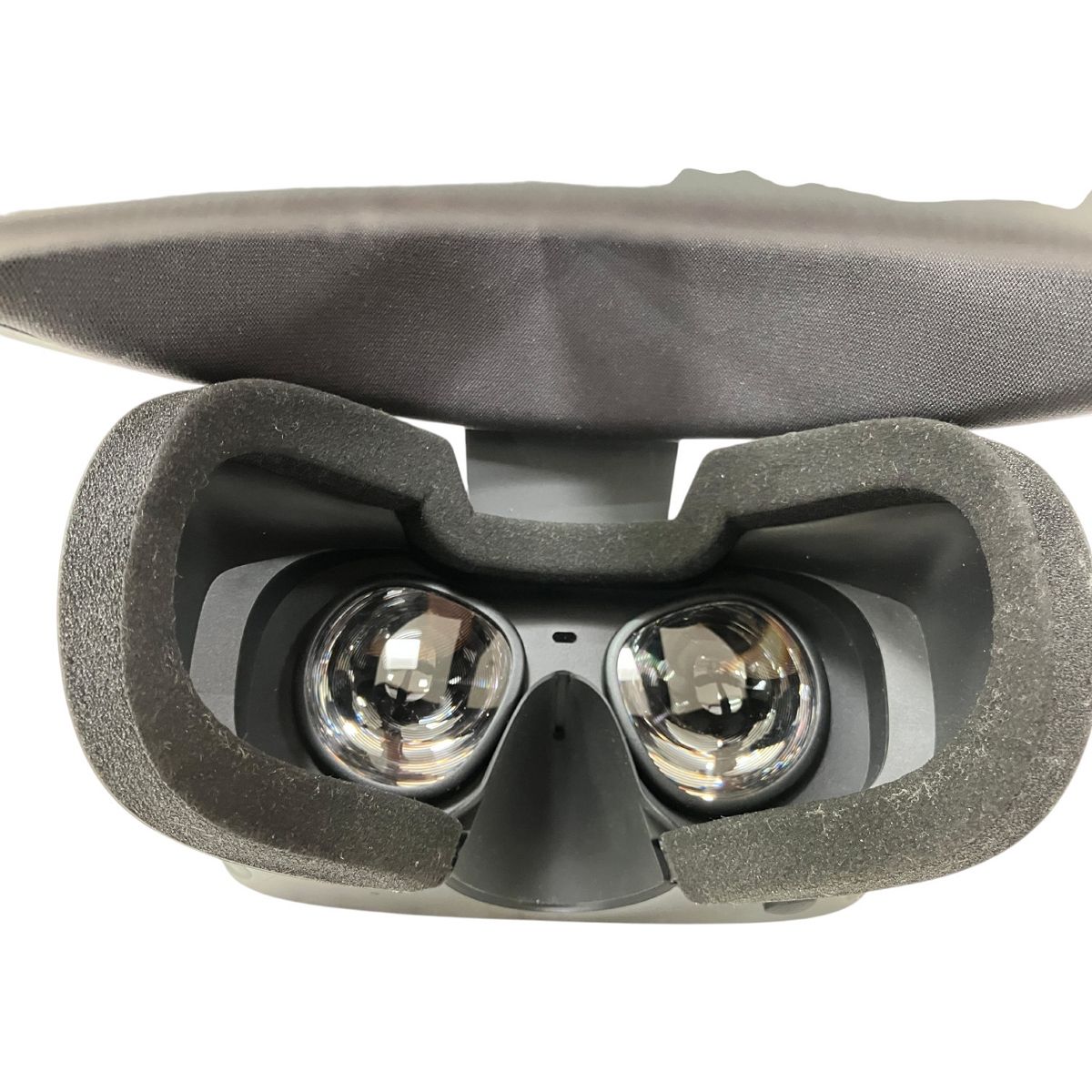 Oculus Rift S DX45JH オキュラスリフト VRヘッドセット PC周辺