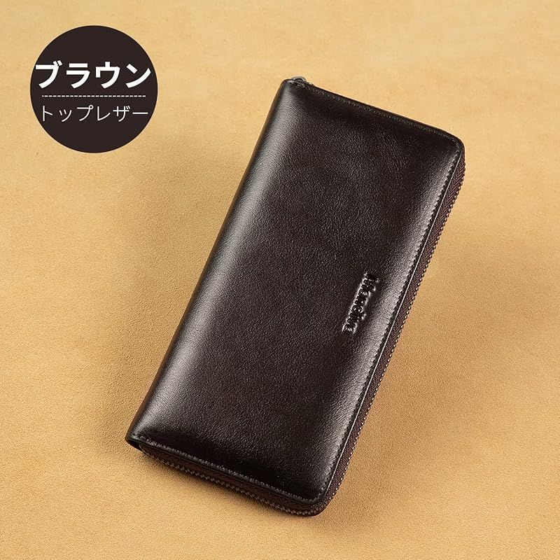 大容量 ラウンドファスナー