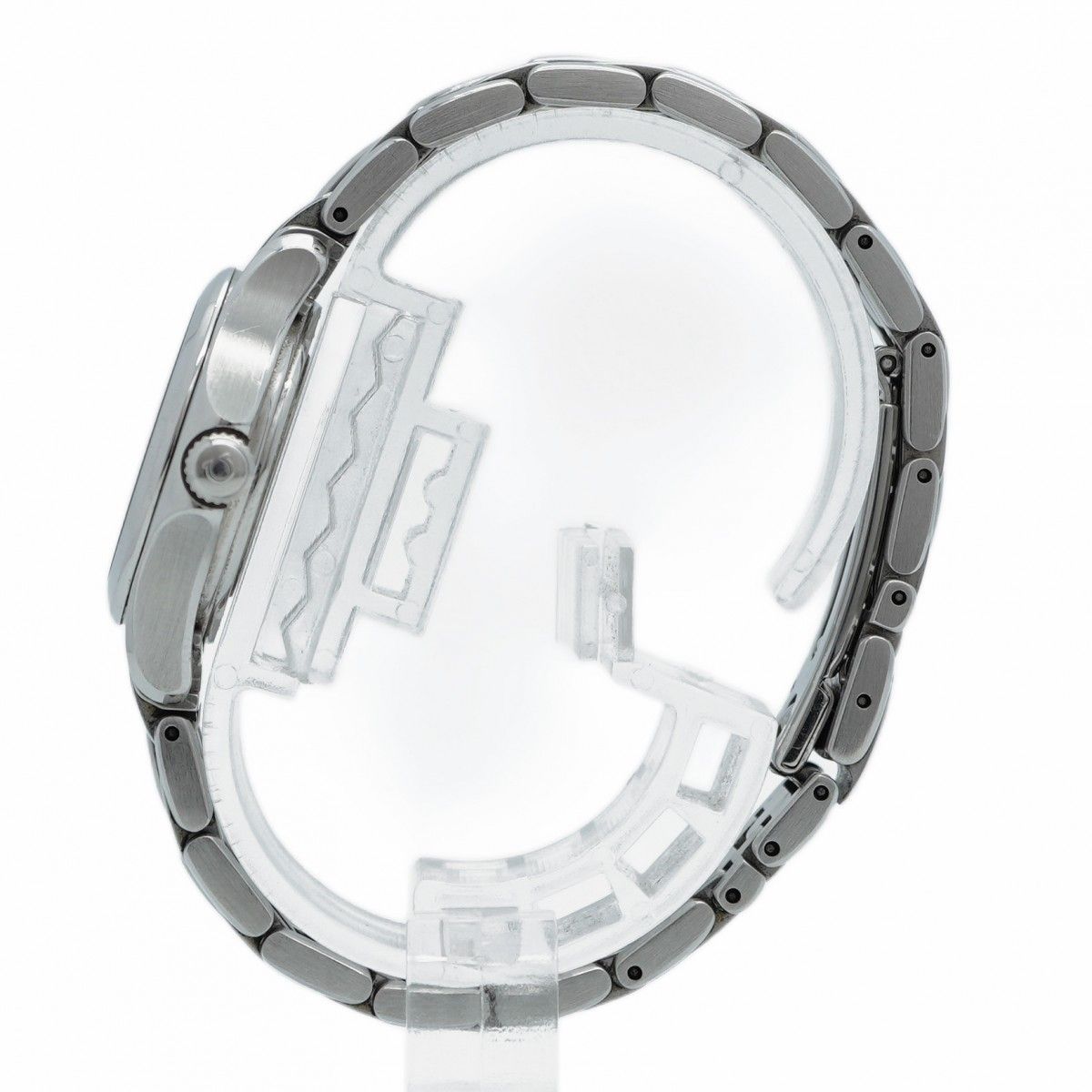 2581.81 青文字盤