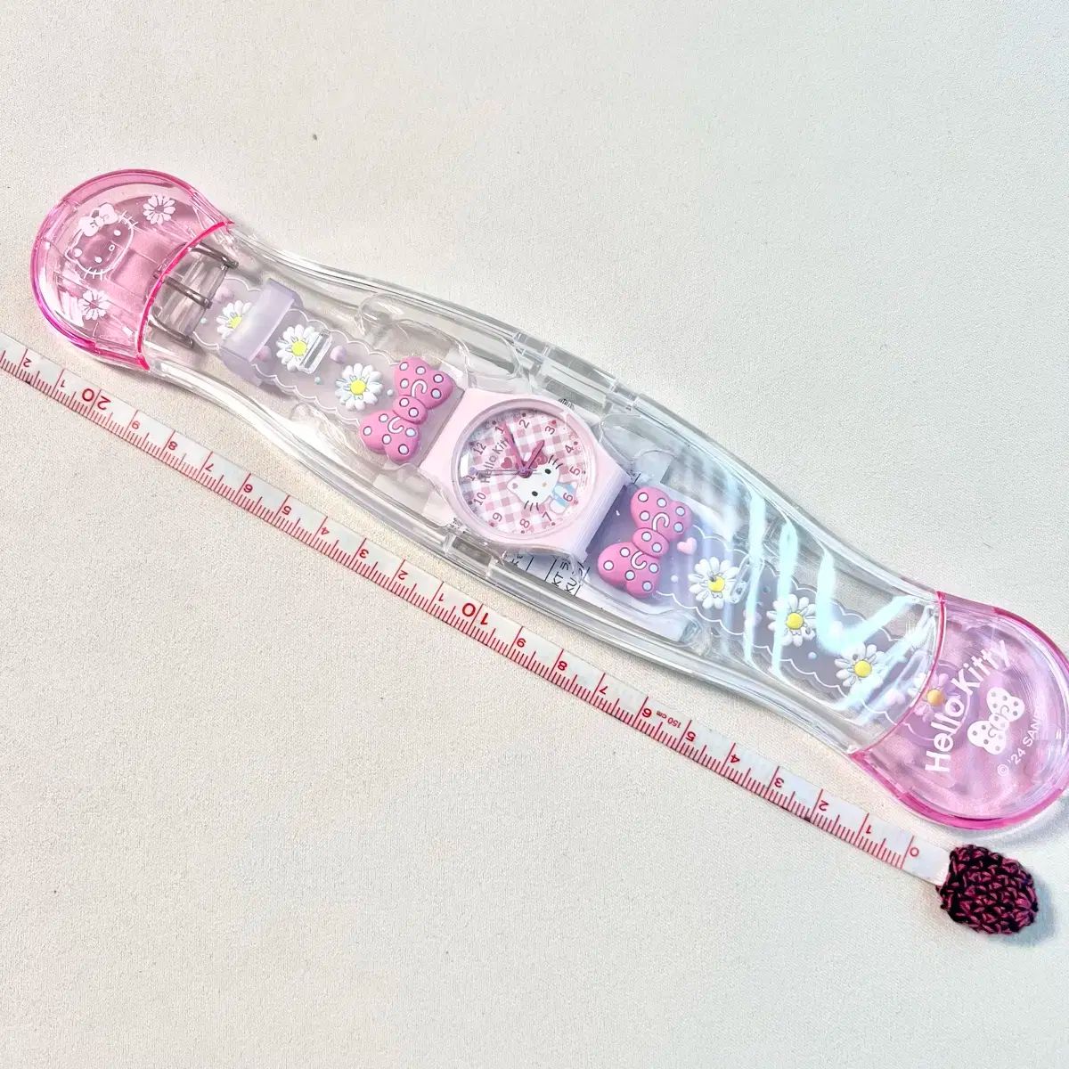 値下げ【SEIKO】ALBA 腕時計 ハート型メタルベルト 稼働品 値下げ【SEIKO】ALBA 腕時計 ハート型メタルベルト 稼働品