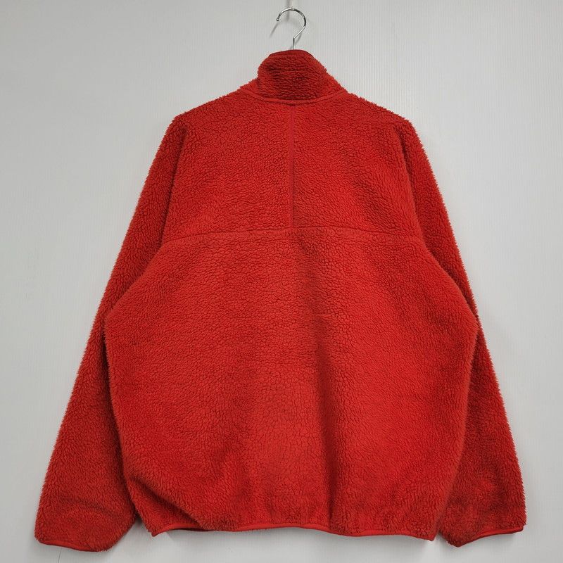品 patagonia パタゴニア RETRO CARDIGAN 23023 レトロ カーディガン 144-250928-as-20-izu