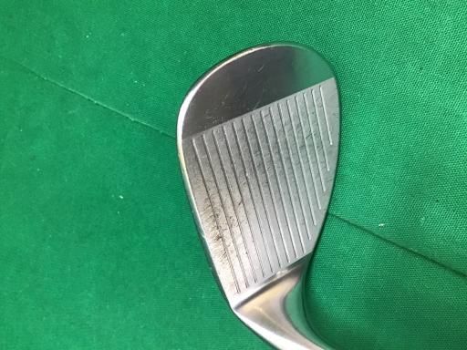 フォーティーン C-036 SW ウェッジ WG 純正特注シャフト フレックスその他 メンズ 男性用 右利き 右用 Cランク ゴルフクラブ