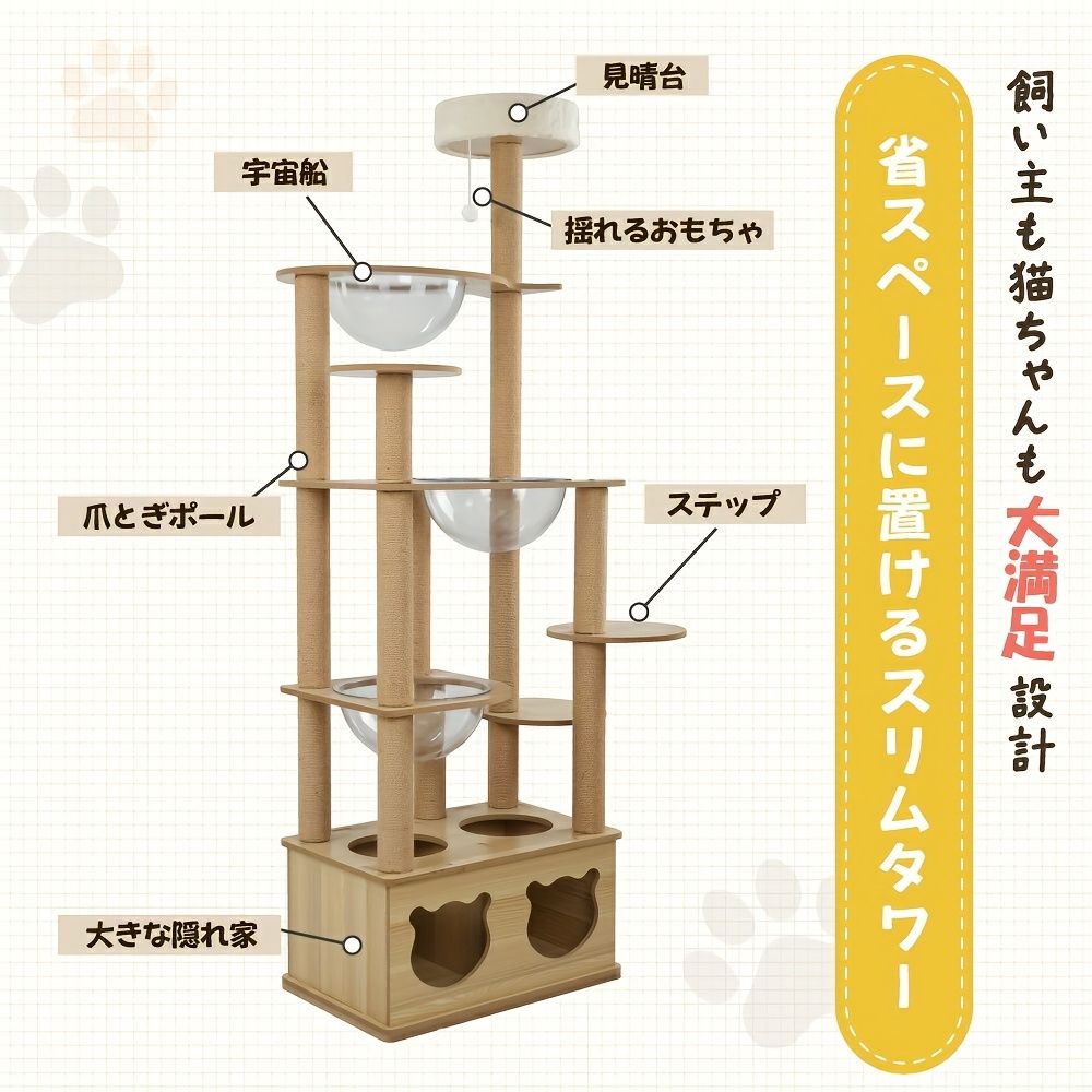 マルチキャット