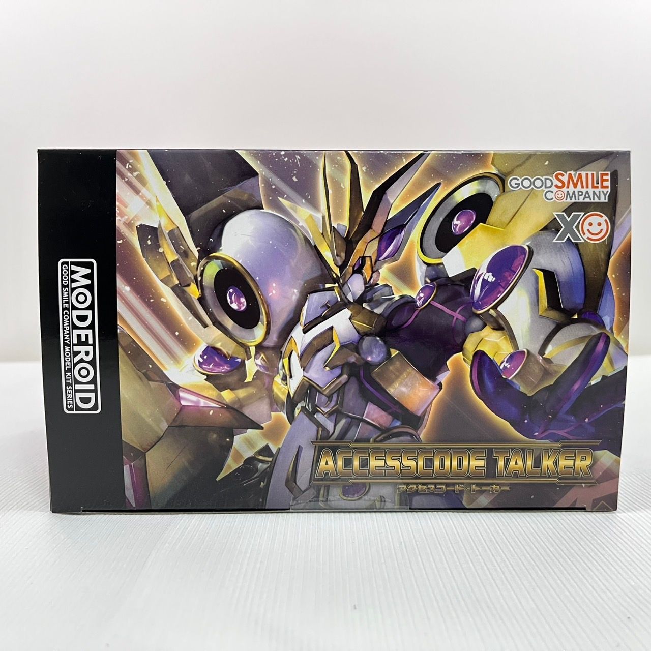 ぱーぴーぷー様専用 ゼオスキン 新品 11点セット ゼオスキンの