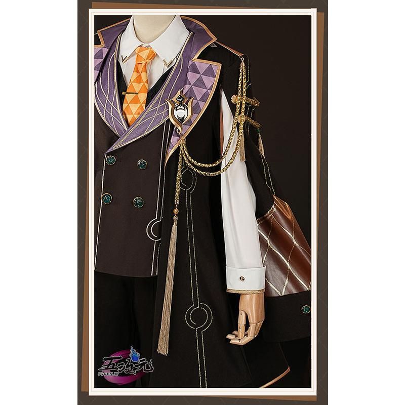 アベンチュリン