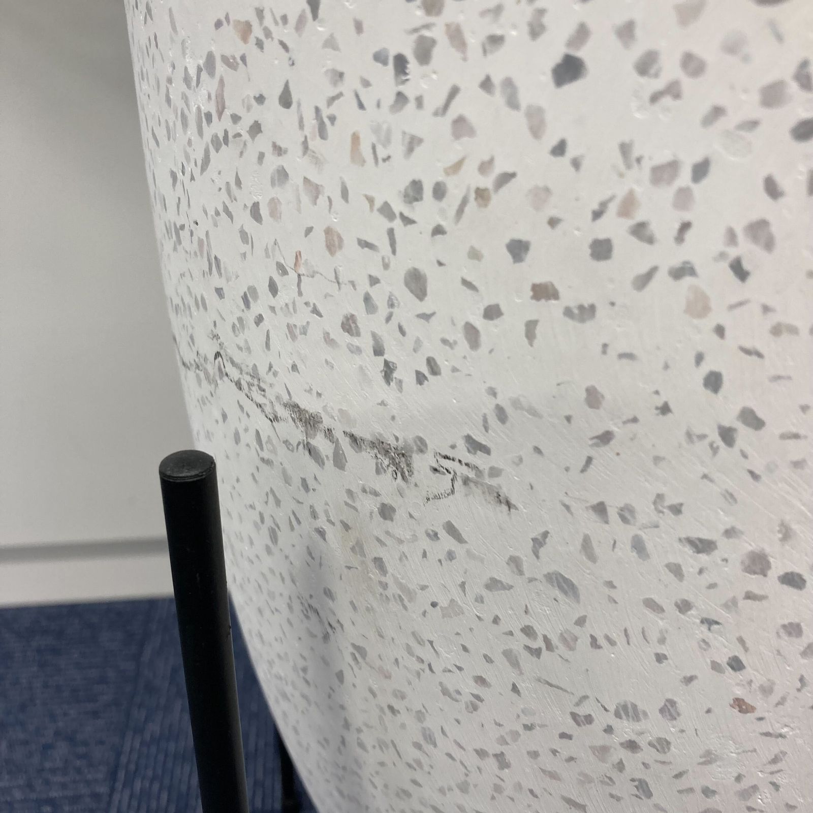 中古 A(中古品)】フェイクグリーン / 幅300mm 高さ900mm - メルカリ 