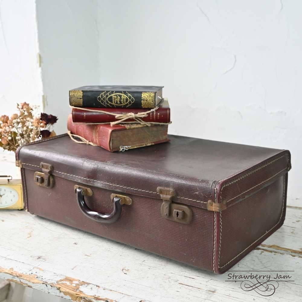 販売済み 【s様専用】 S様専用ページ sさま専用ページ sさま専用ページ