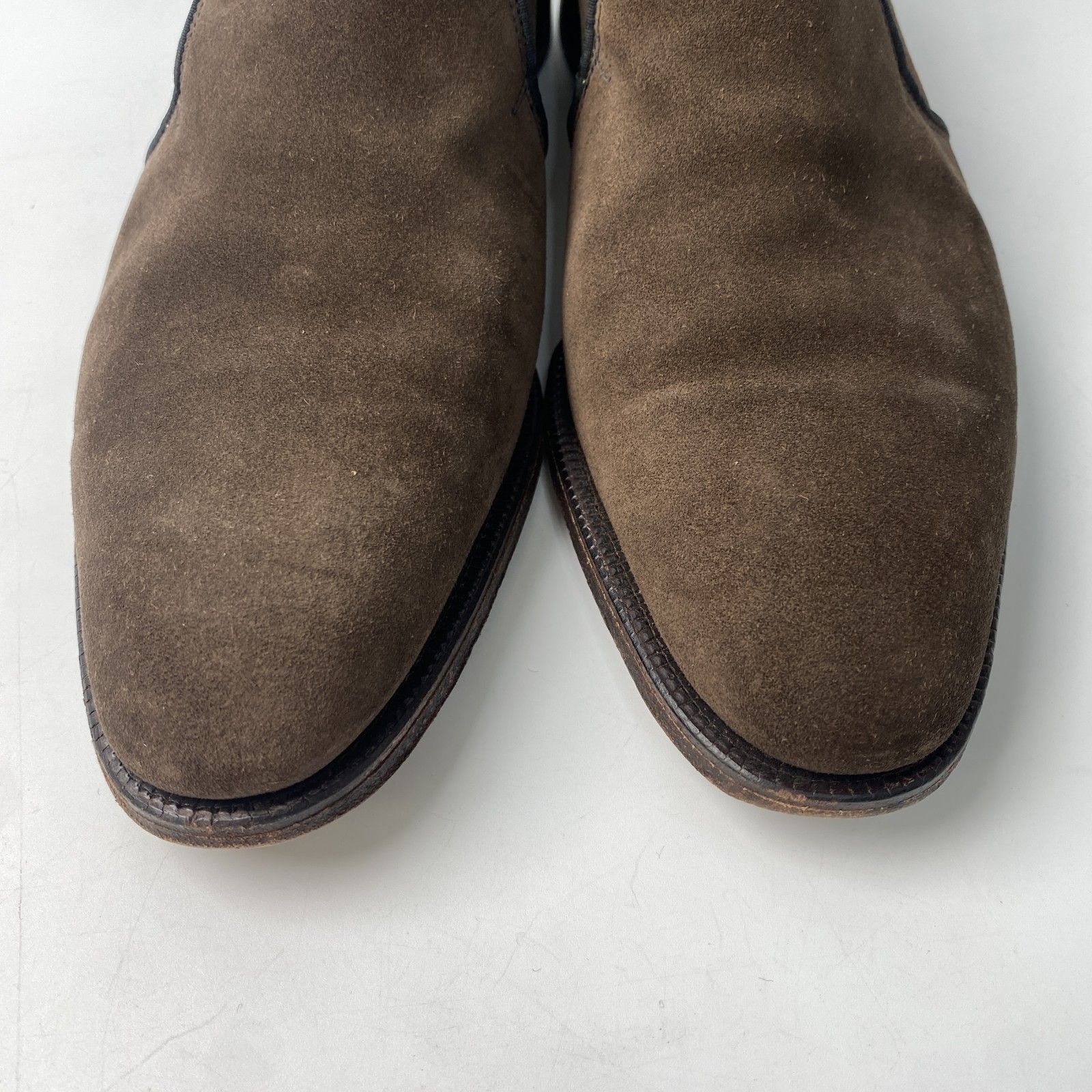 ジョンロブ JOHN LOBB メンズ スリッポン ローファー エドワード ジョンロブ JOHN LOBB メンズ スリッポン ローファー エドワード