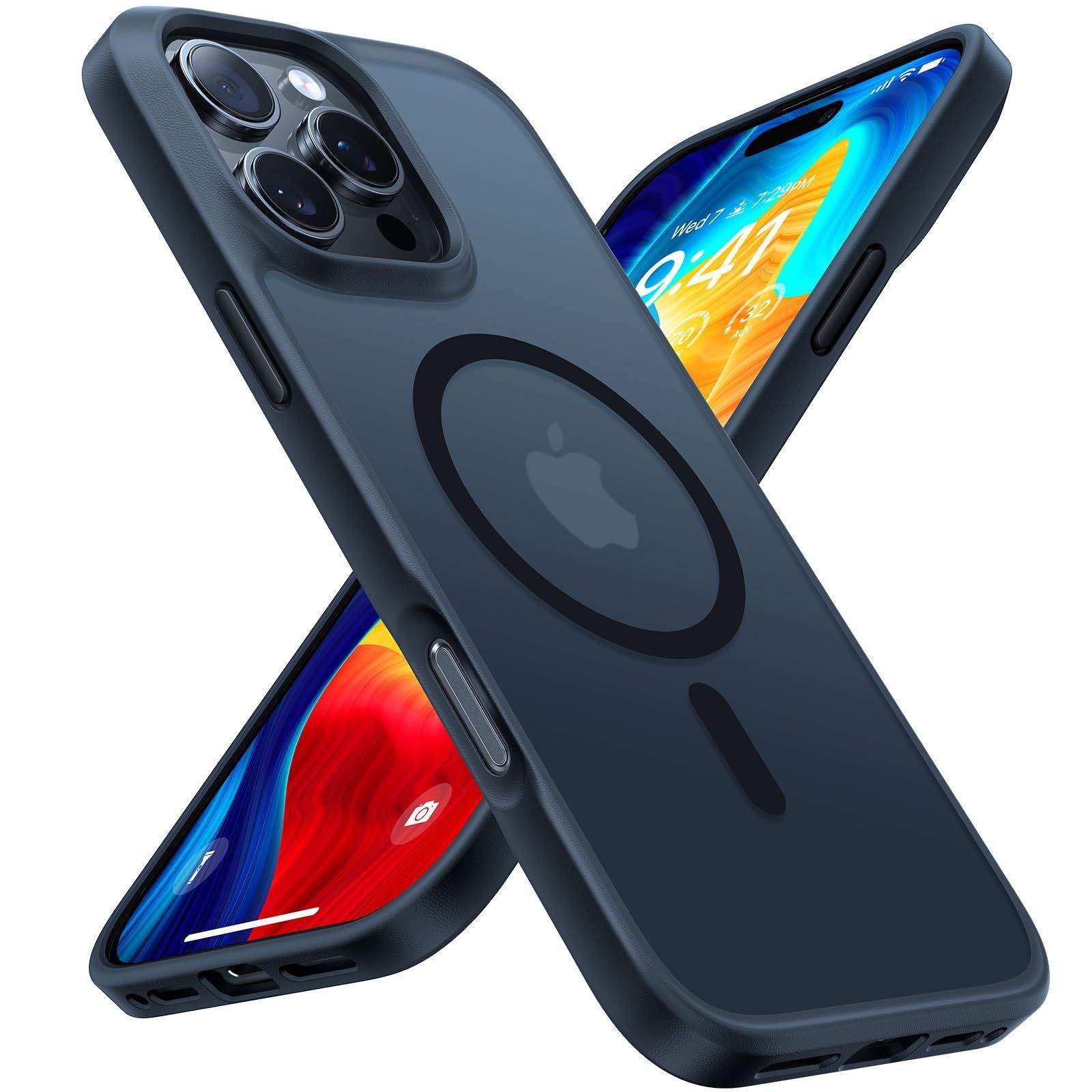 【グッチ】GG スネーク柄 iPhone7/8/SEケース ベージュマルチ グッチ】GG スネーク柄 iPhone7/8/SEケース ベージュマルチ