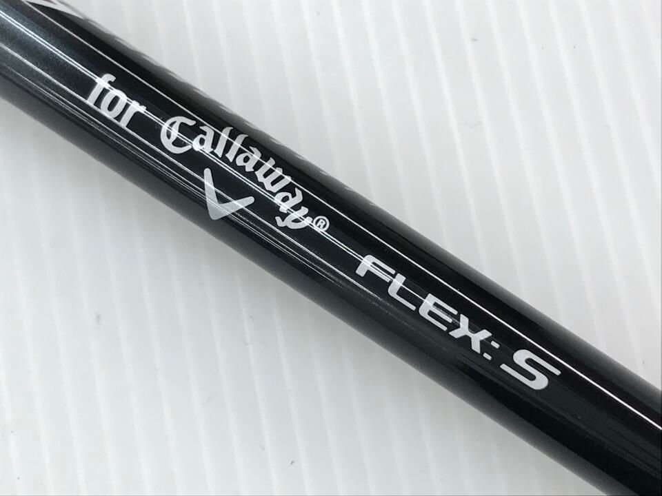 Callaway