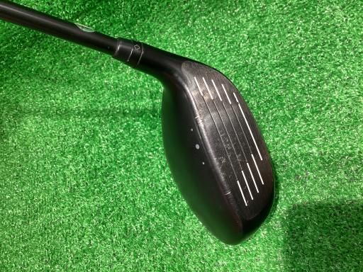 中古】 ピン G425 MAX 5W(アーコス付き) フェアウェイウッド FW