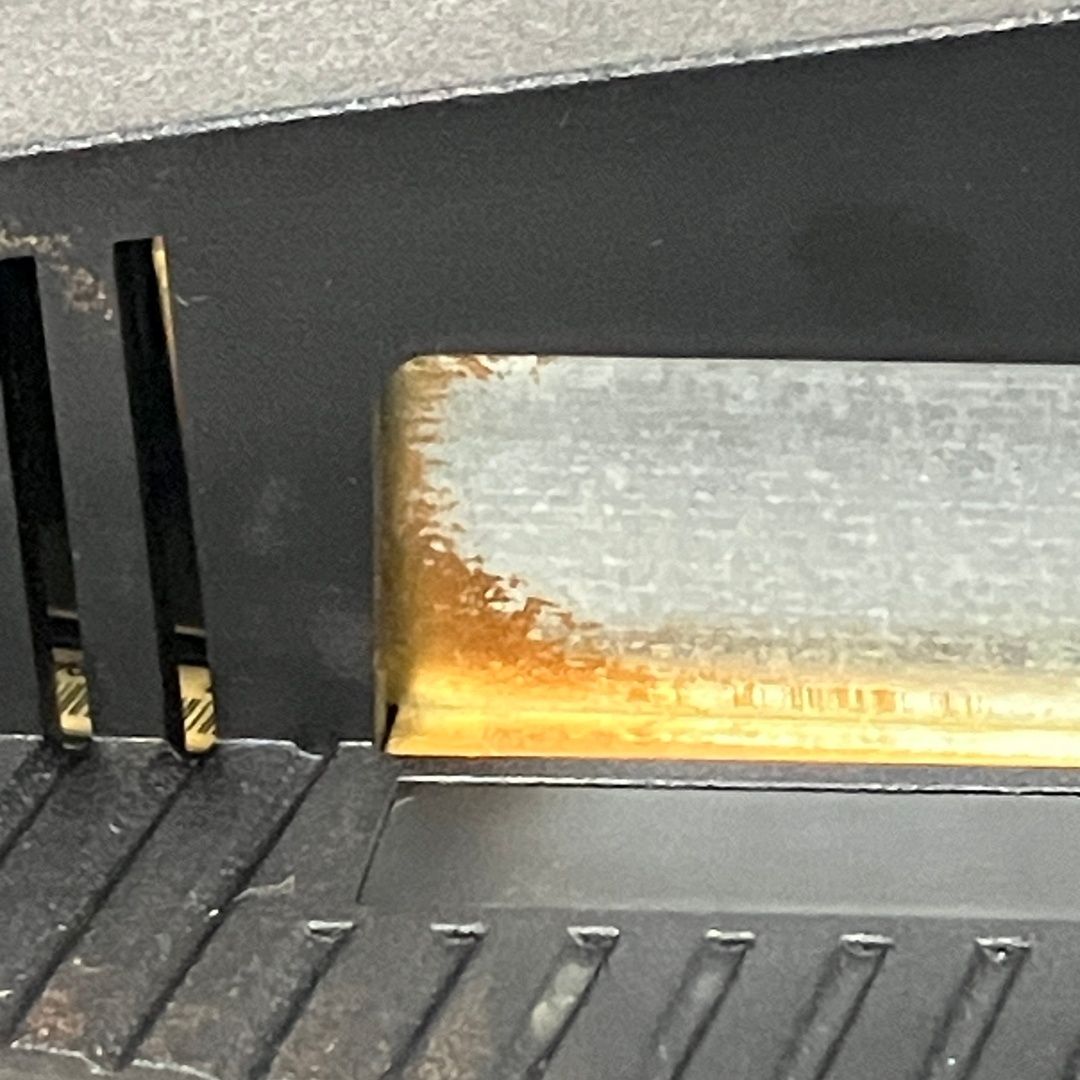 送料無料キャンペーン中！ Innocn 25S2G ゲーミングモニター 製 液晶 ディスプレイ モニター 24.5インチ S10487677 変化