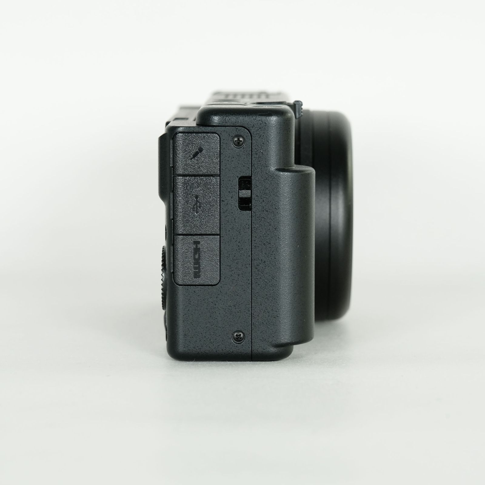 バッテリー3個ケース付き】SONY VLOGCAM ZV-1 ソニー ブイログ 【公式