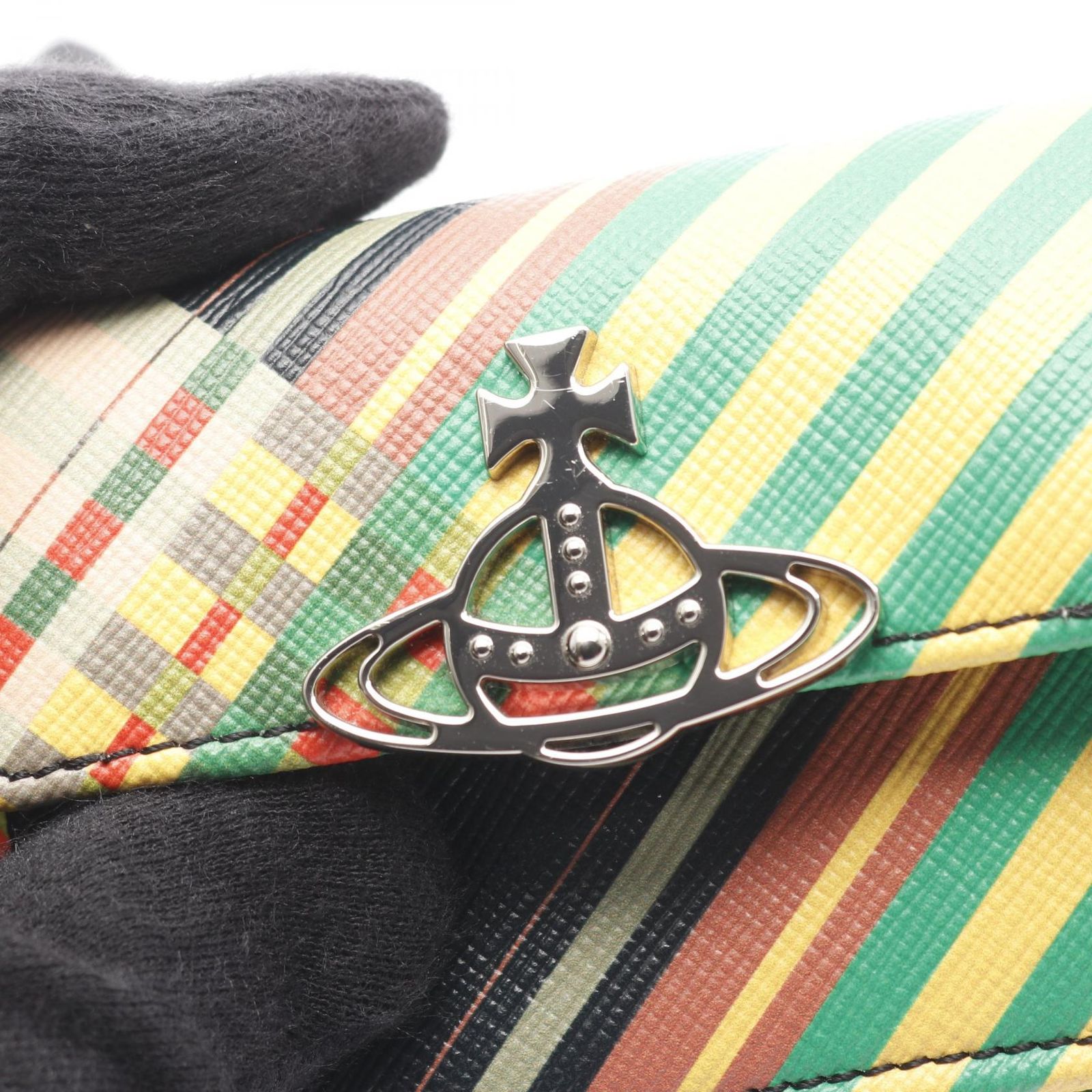 ウォレット レディース