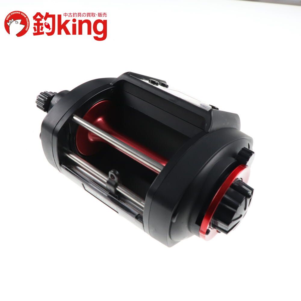 ミヤマエR800 24v ミヤマエ MIYA EPOCH R800