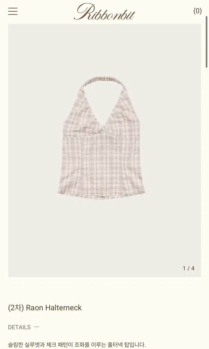 PSA10ミニリュウeシリーズeカード 1st 031/128 〔PSA10鑑定済