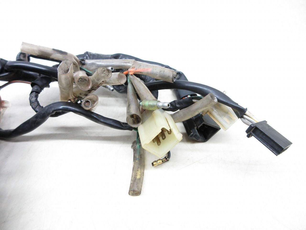 バイク部品 0709H35M-17