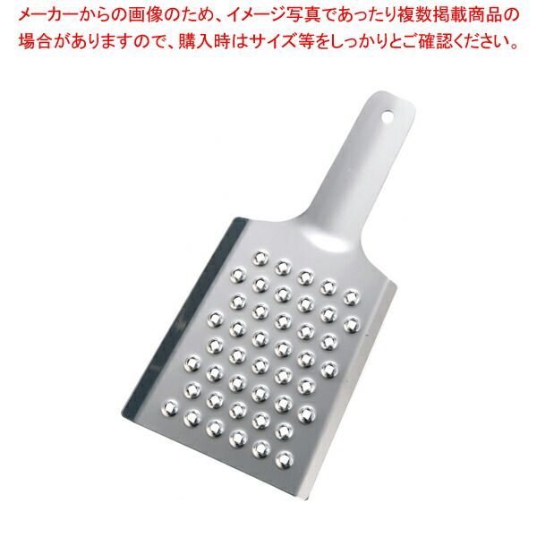 ぬいぐるみ カナヘイ ピスケ 希少 割引 レア 巨人 ジャイアンツ