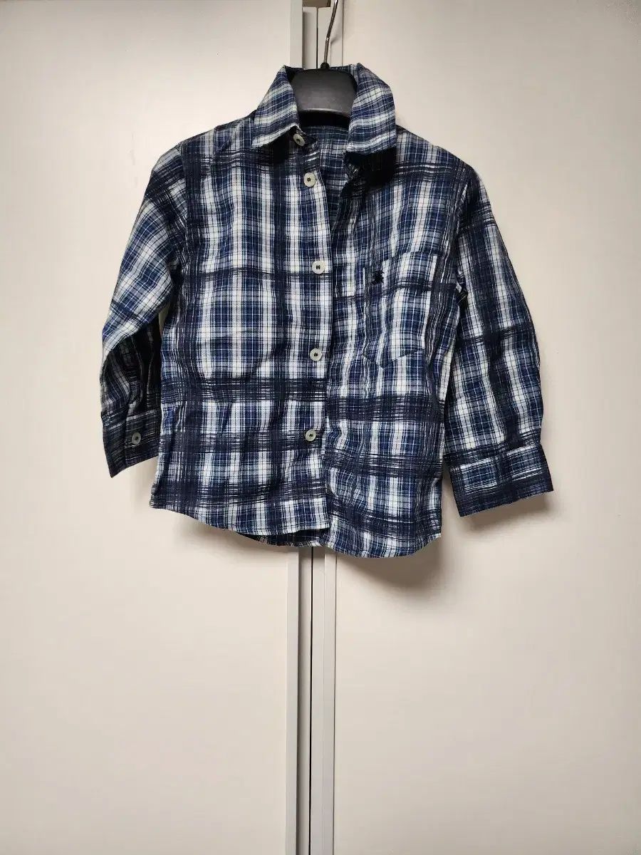 BTS シーグリ 2019 【テテ】 season's 【日本語字幕つき】 BTS