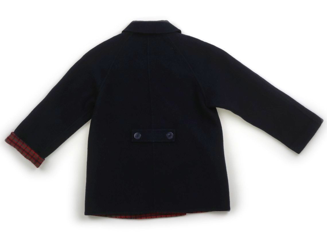 ファミリア コート 120センチ ファミリア コート 120cm 120センチ