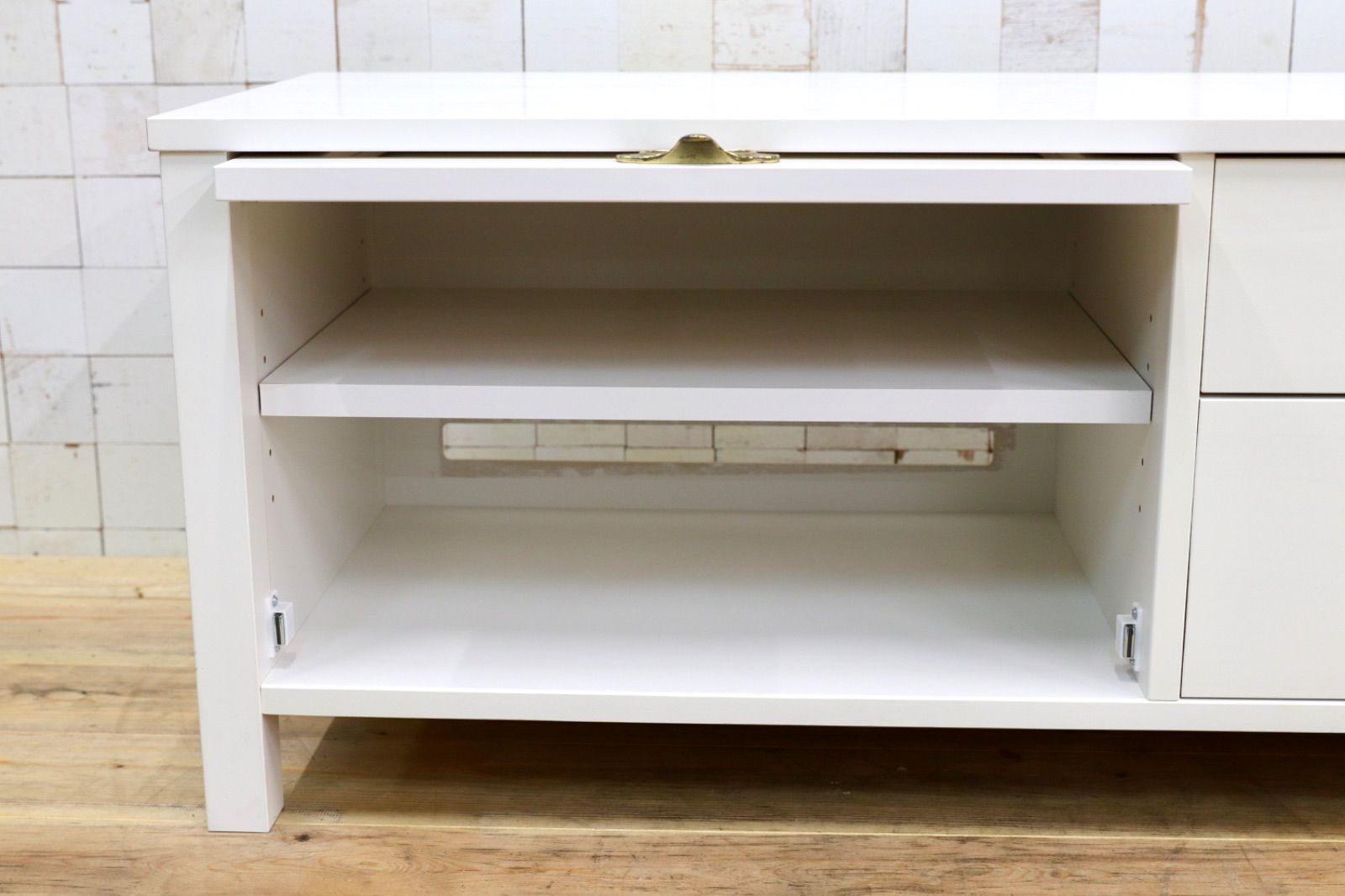 テレビボード TVボード