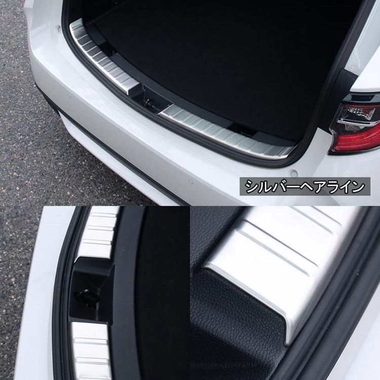 カローラツーリング 210系