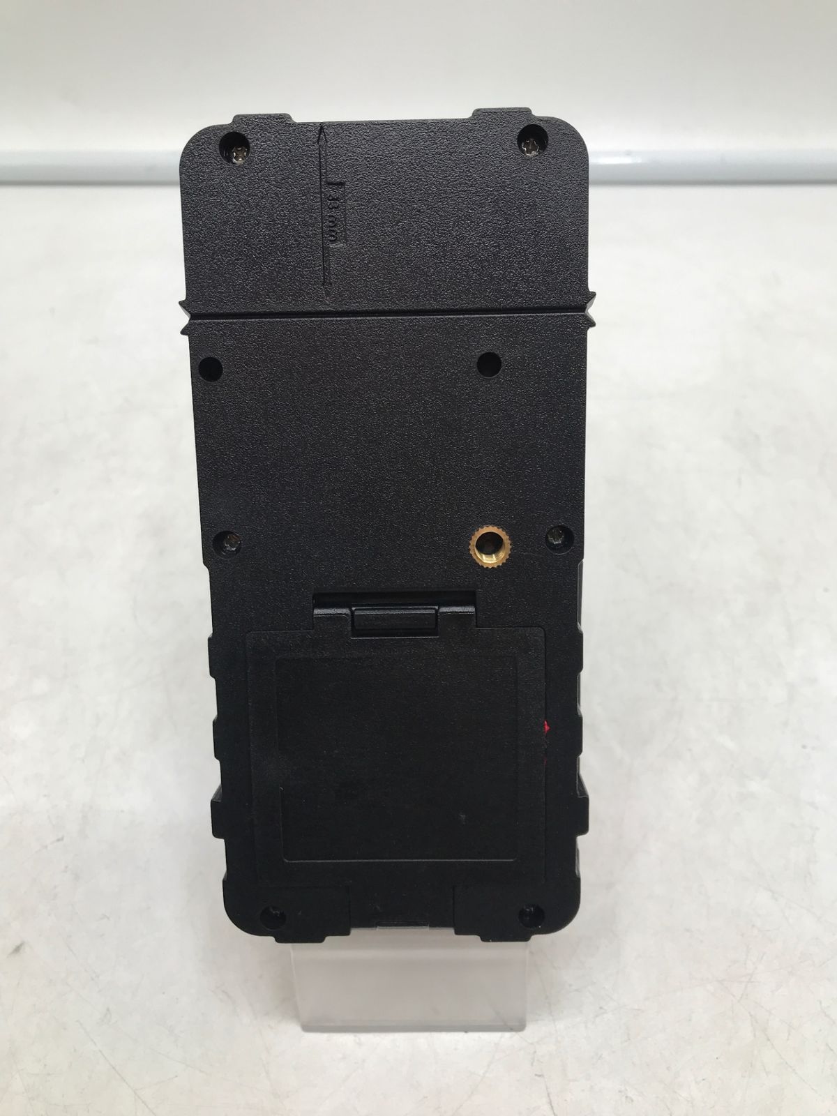 ITNQWBVE9QSG エコツール岡崎岩津店