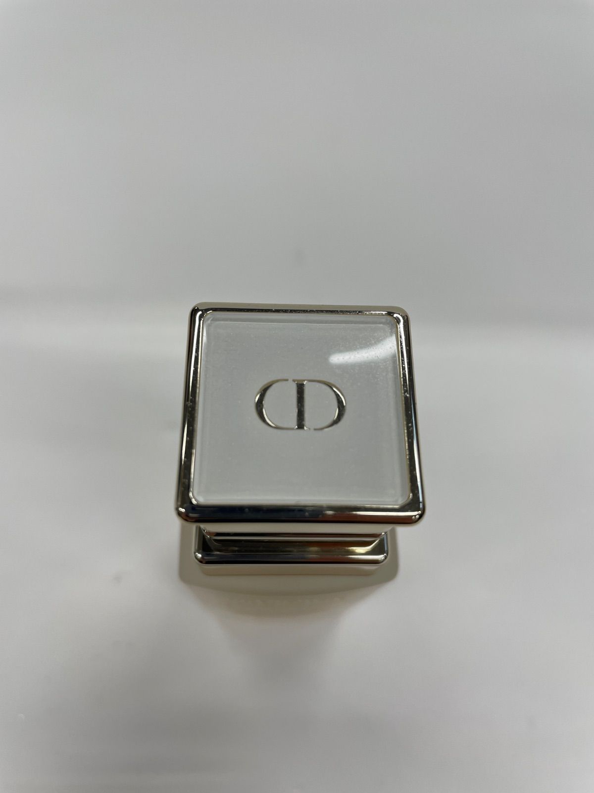 BB 00