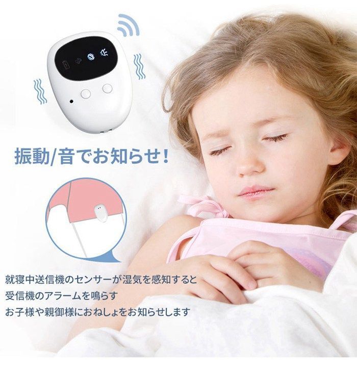 ヘルスケア