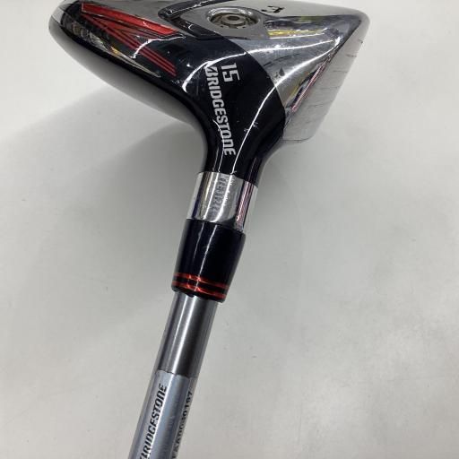 TOURSTAGE ３Ｗ　フェアウェイウッド　 ブリヂストン Amazon.co.jp: ブリヂストン(BRIDGESTONE) フェアウェイウッド