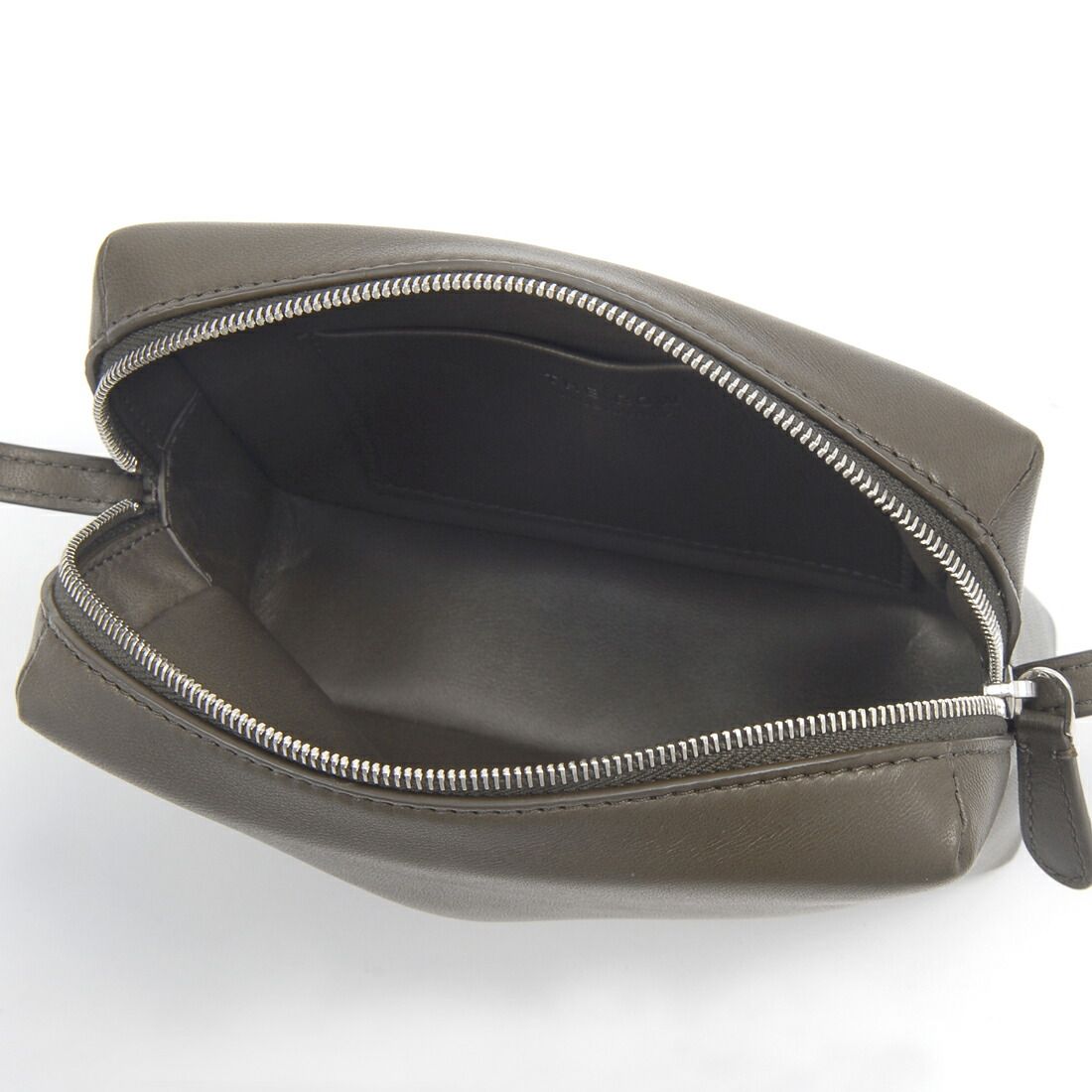 THE ROW ザ ロウ ショルダーバッグ レディース W1720L108 REGENT