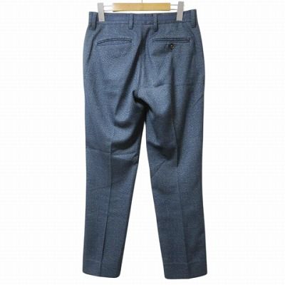 TED BAKER 2B テーラードジャケット 3 TED BAKER 2B テーラードジャケット 3